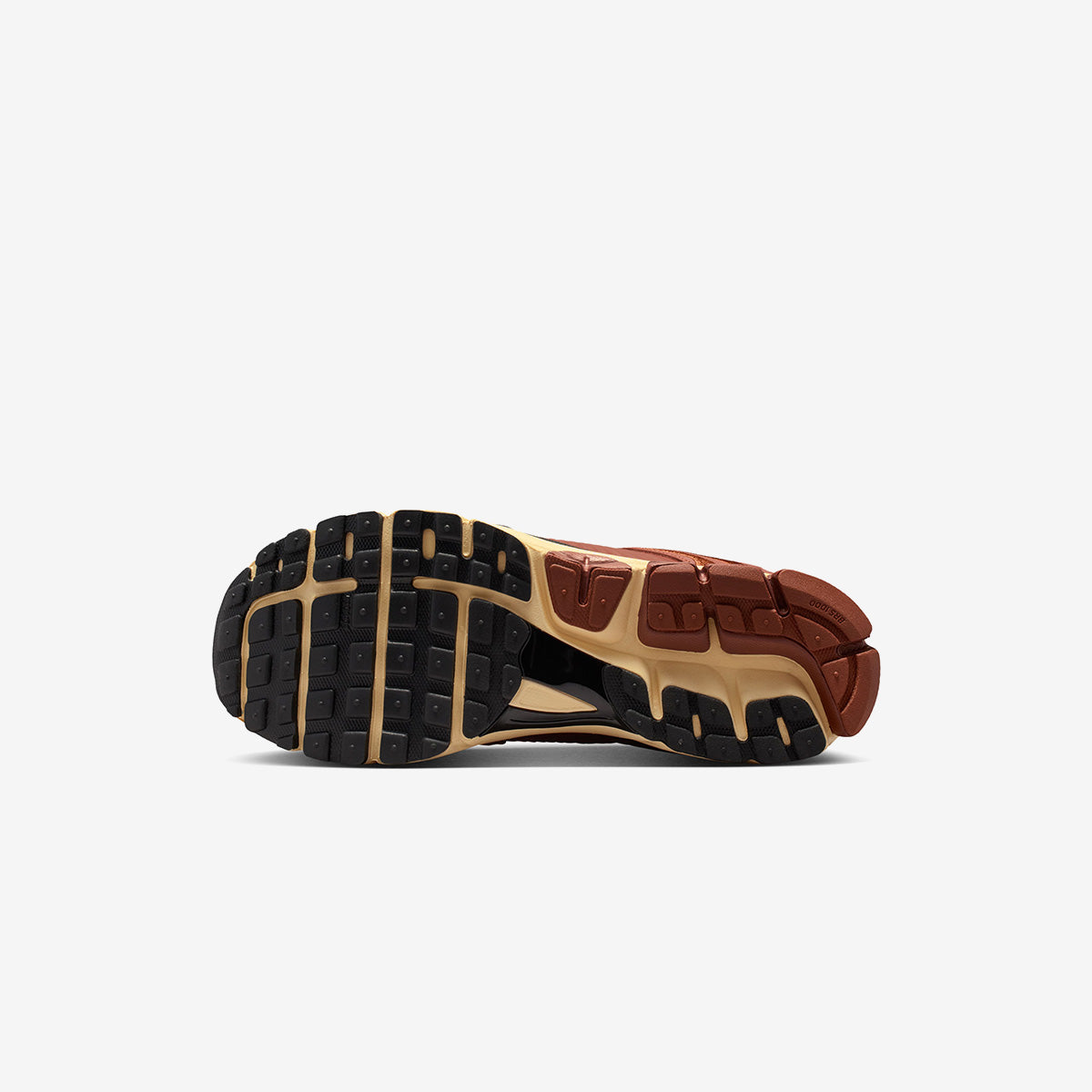 Nike Zoom Vomero 5 Swooshless