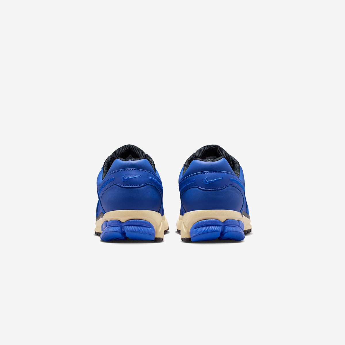 Nike Zoom Vomero 5 QS 'Hyper Royal'