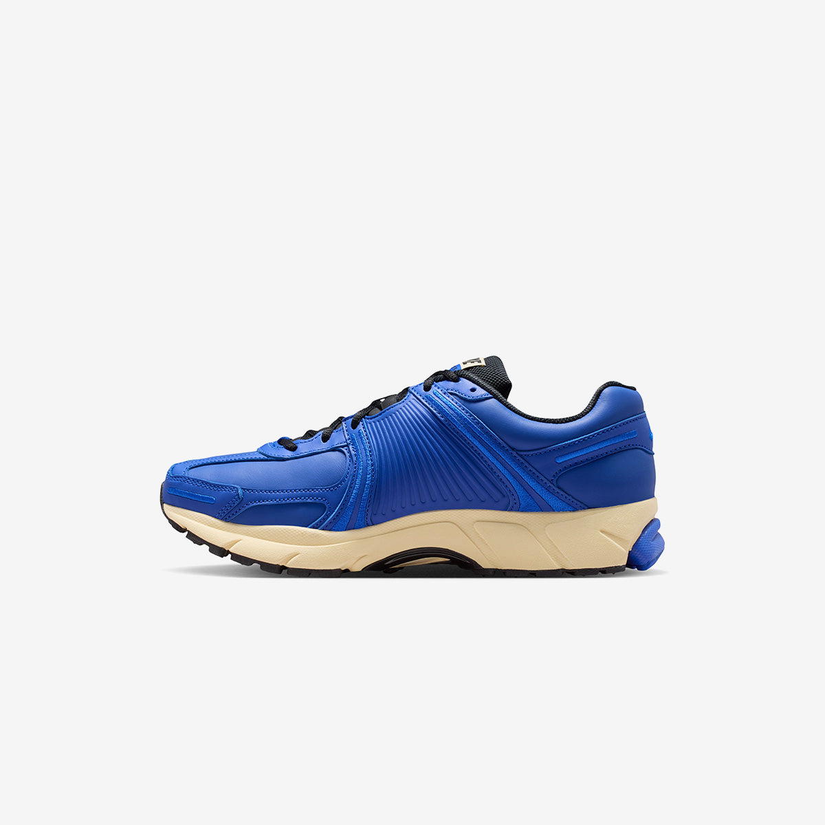Nike Zoom Vomero 5 QS 'Hyper Royal'