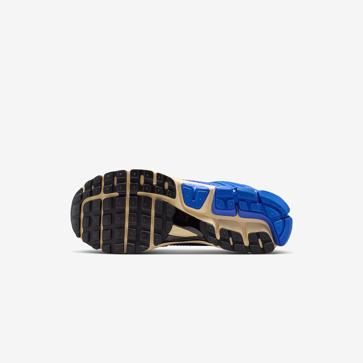 Nike Zoom Vomero 5 QS 'Hyper Royal'