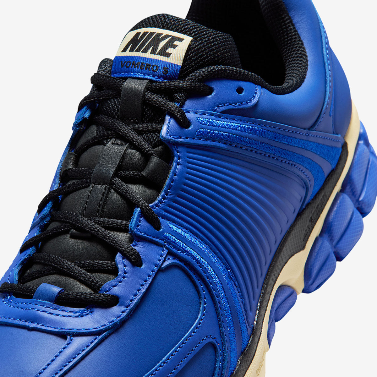 Nike Zoom Vomero 5 QS 'Hyper Royal'
