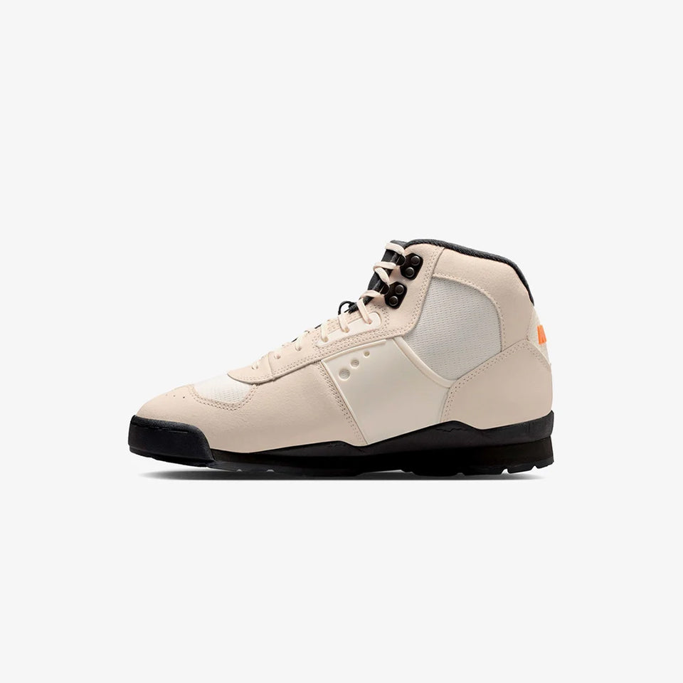 Nike Baltoro QS 'Chalk Safety Orange'