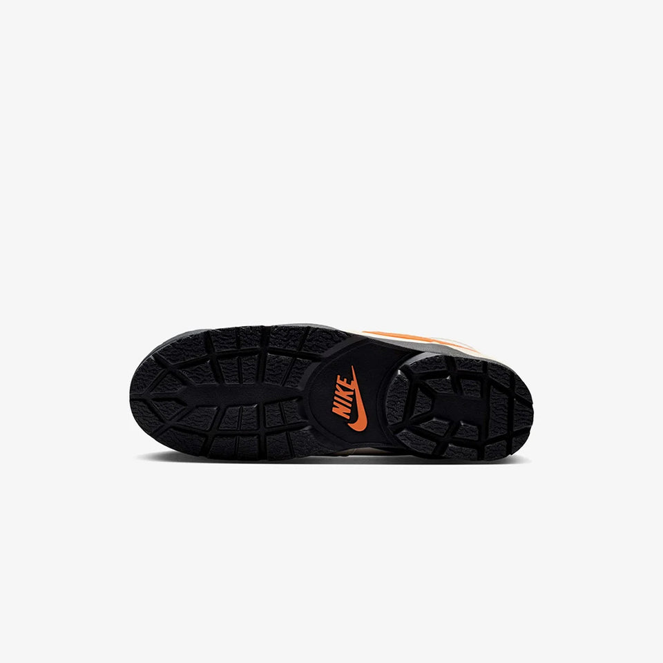Nike Baltoro QS 'Chalk Safety Orange'