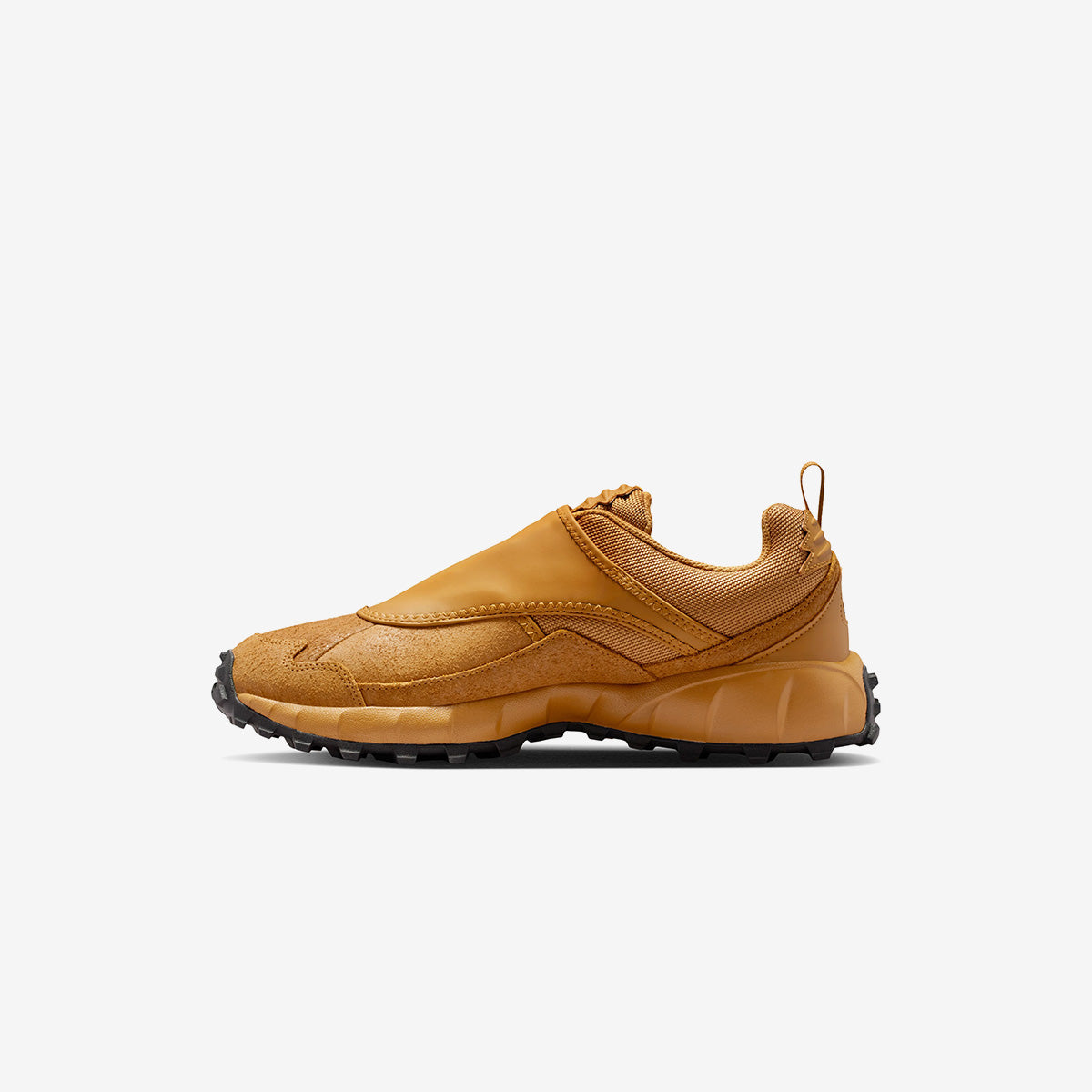 Nike ACG Phassad 'Wheat and Black'