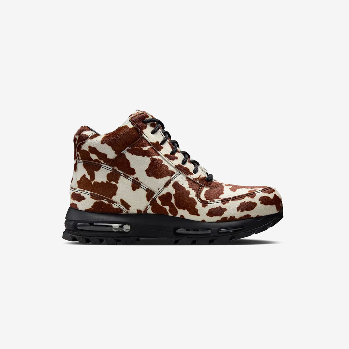 Nike Air Max Goadome 'Sail'