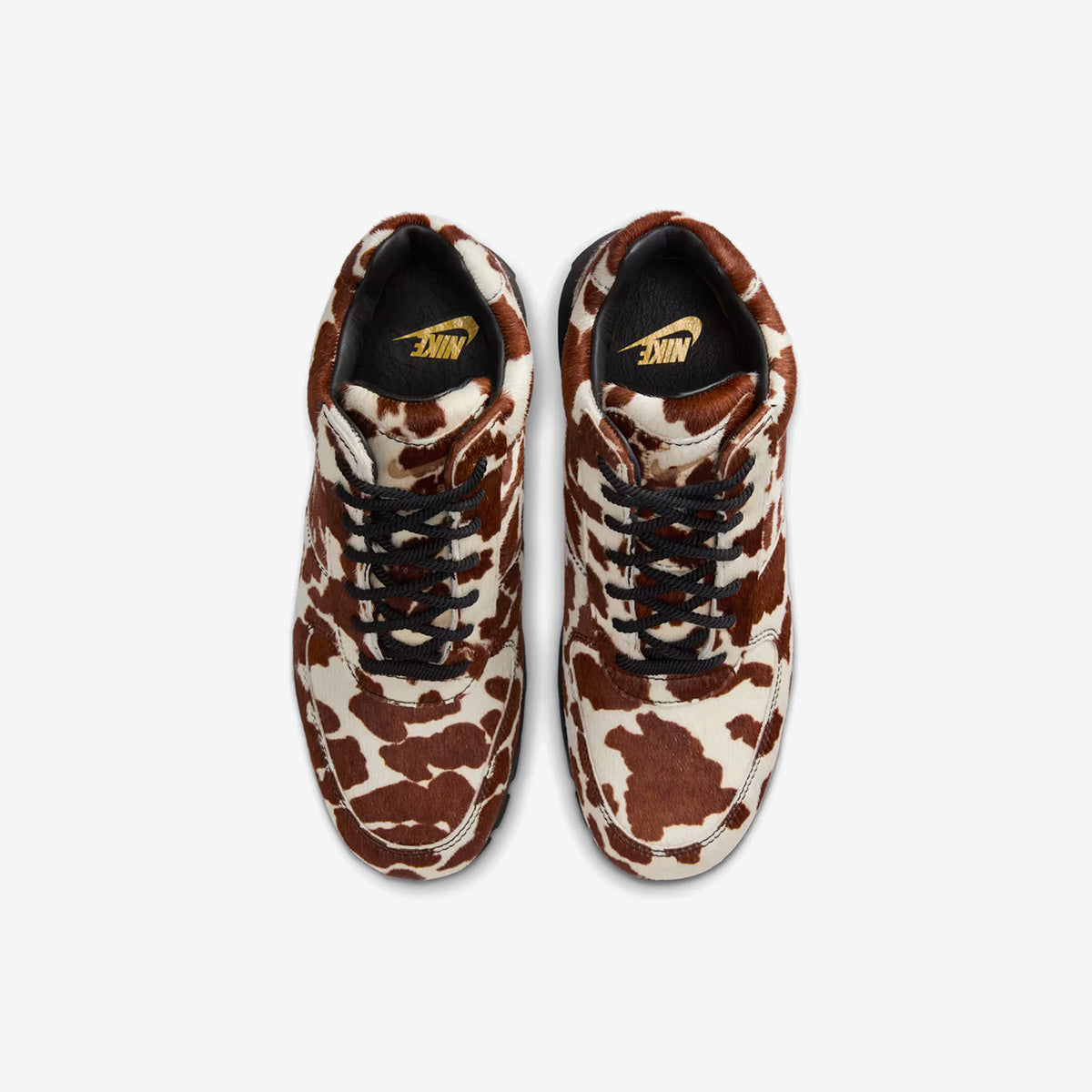 Nike Air Max Goadome 'Sail'