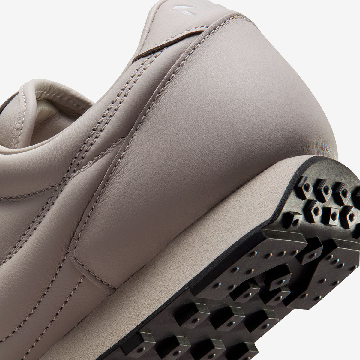 Nike Daybreak SP 'Moon Particle'