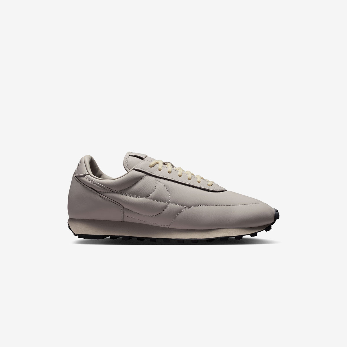 Nike Daybreak SP 'Moon Particle'