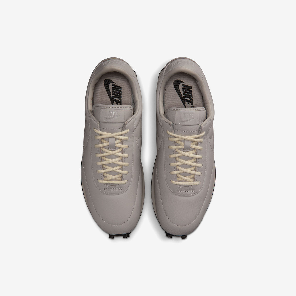 Nike Daybreak SP 'Moon Particle'