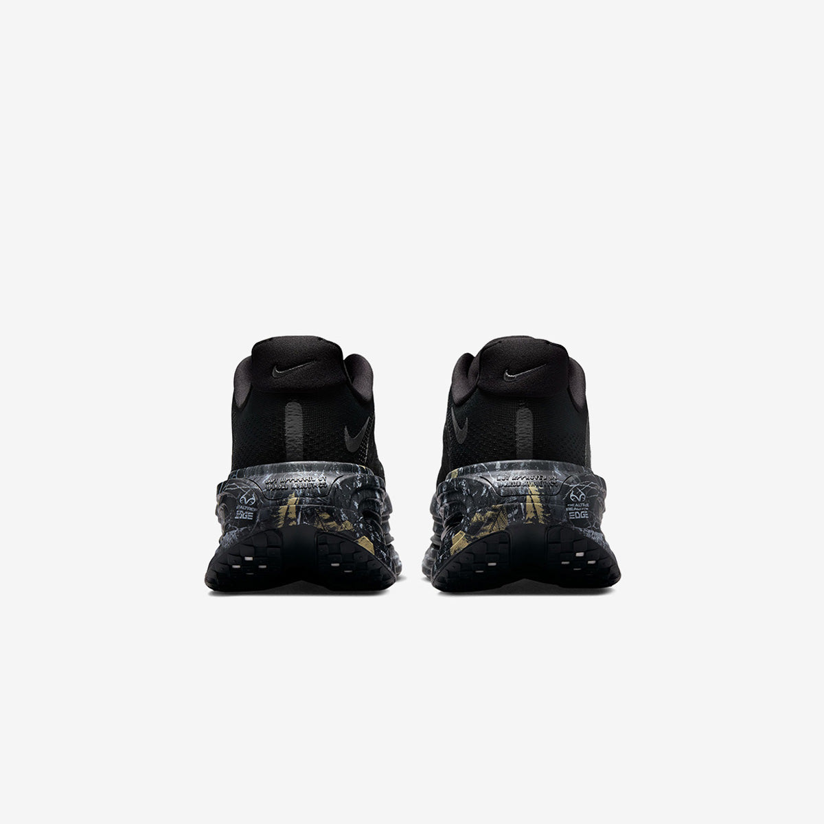 Nike Vomero Premium 'Realtree'