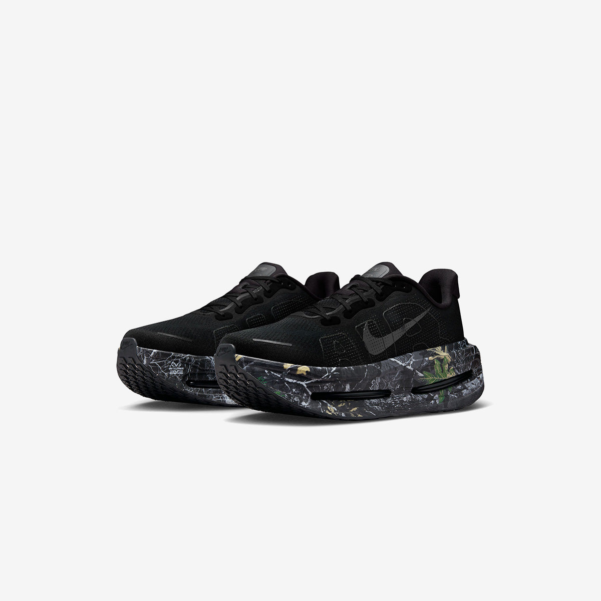 Nike Vomero Premium 'Realtree'