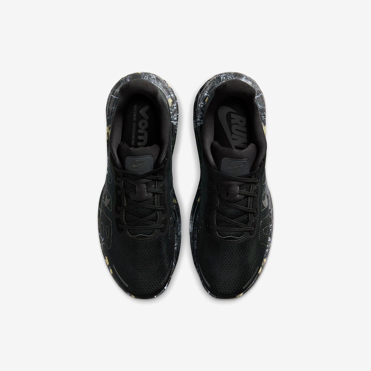 Nike Vomero Premium 'Realtree'