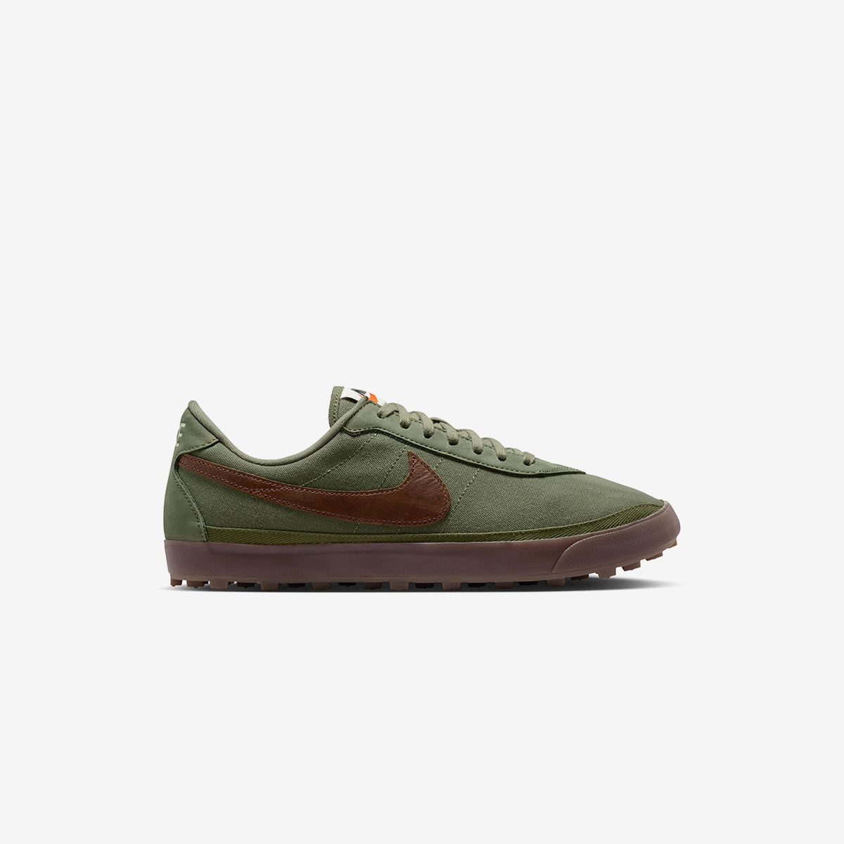 Nike Astrograbber 'Medium Olive'