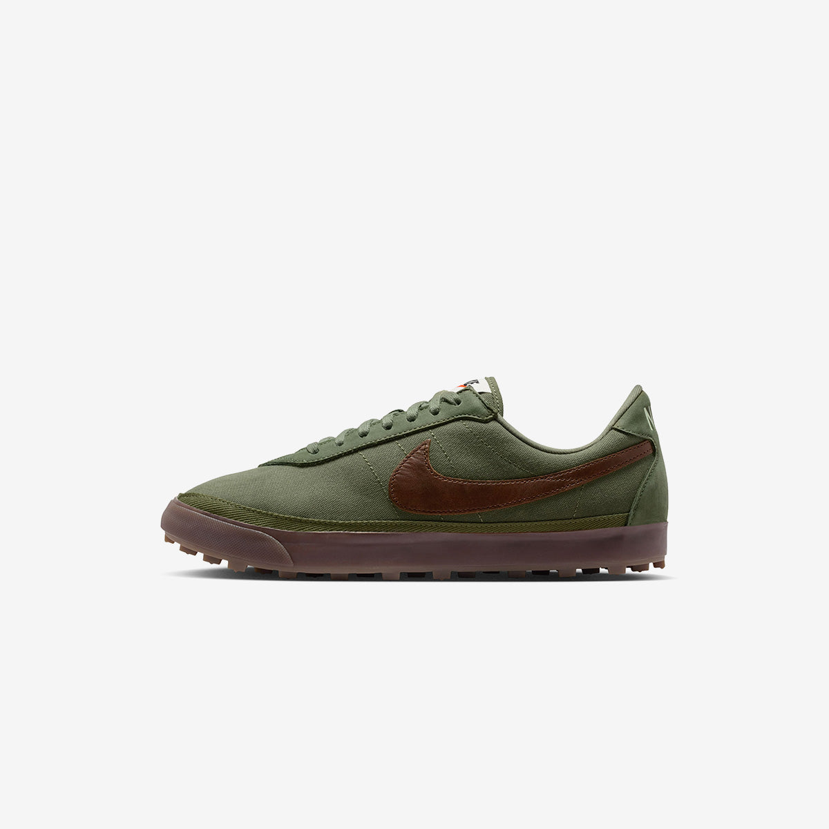 Nike Astrograbber 'Medium Olive'