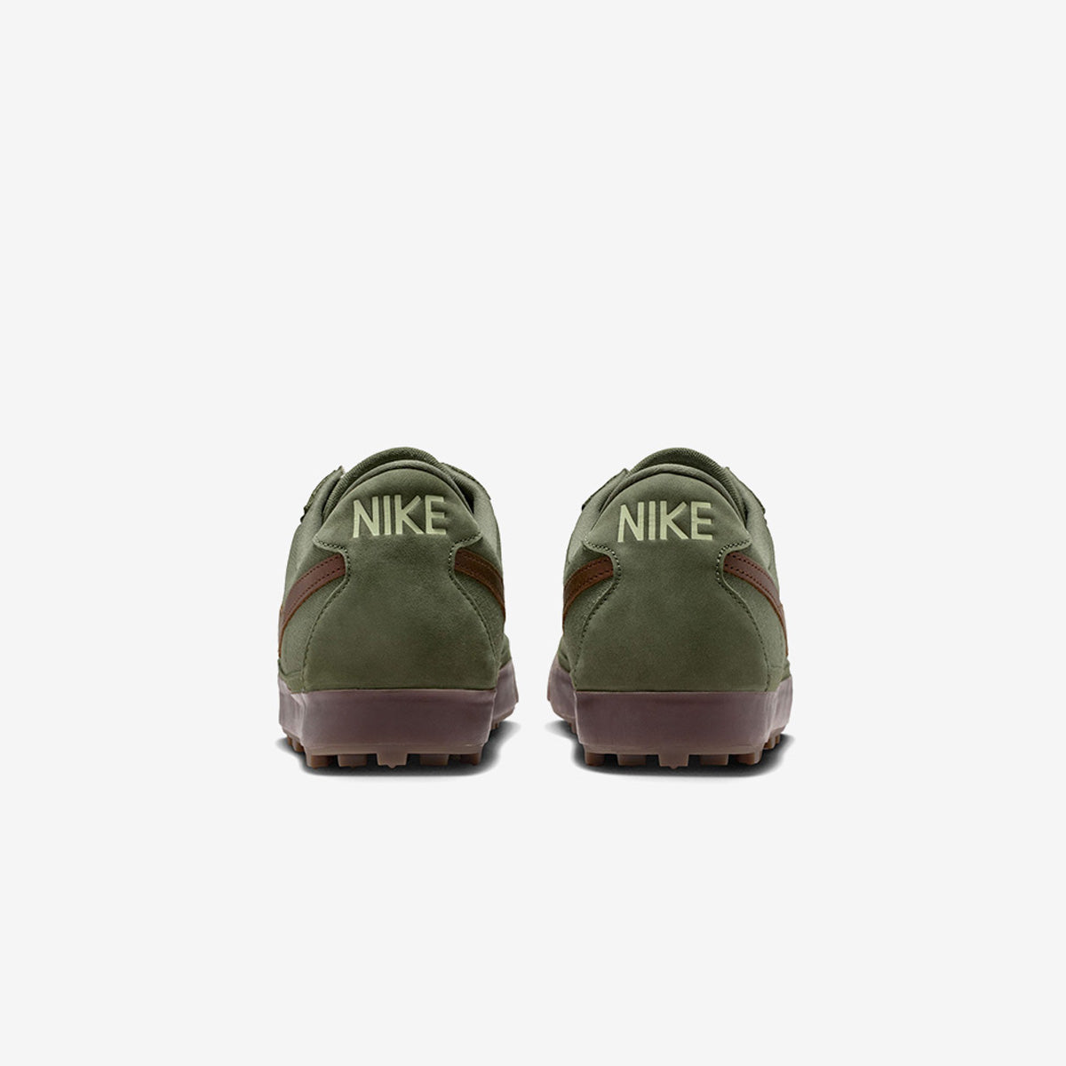 Nike Astrograbber 'Medium Olive'