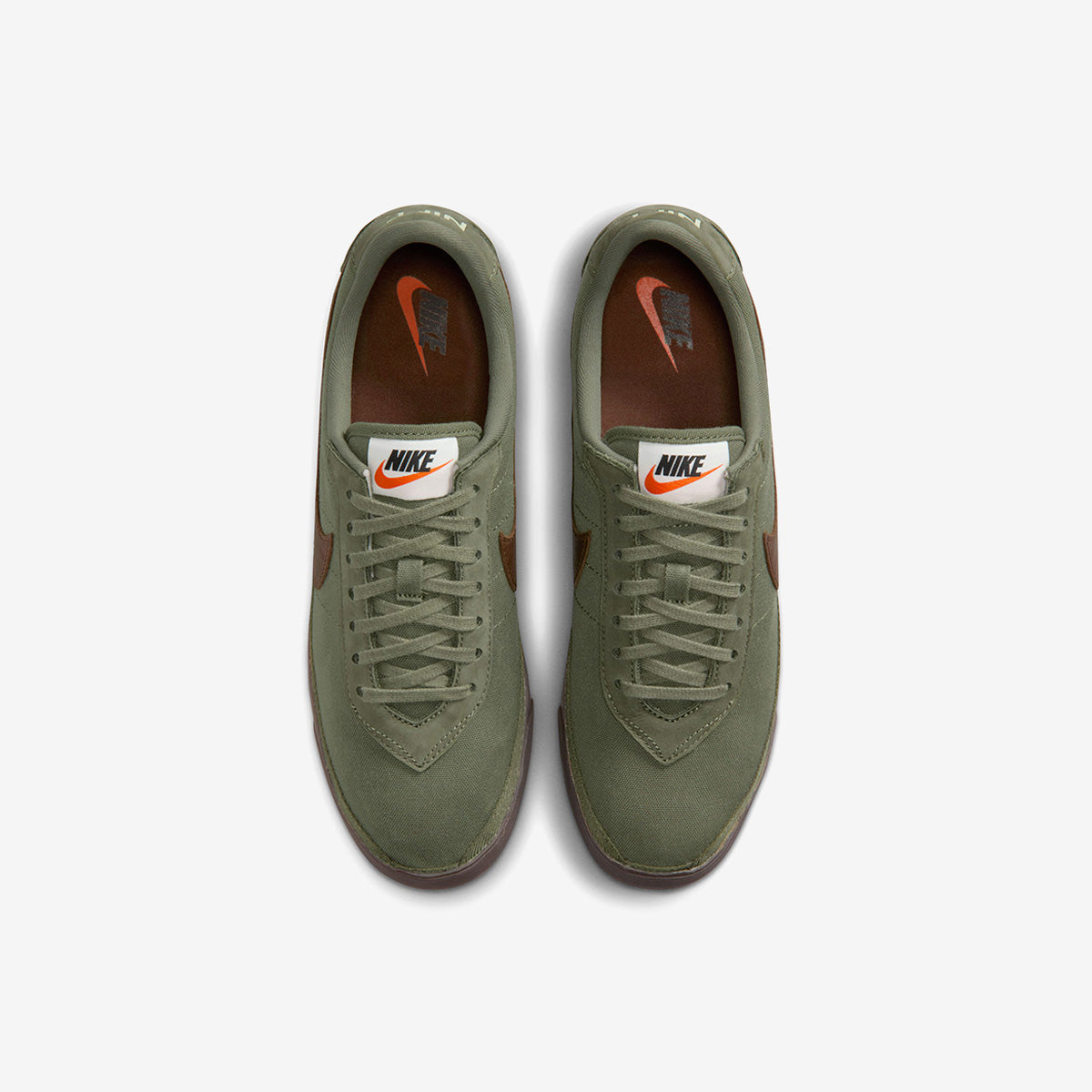 Nike Astrograbber 'Medium Olive'