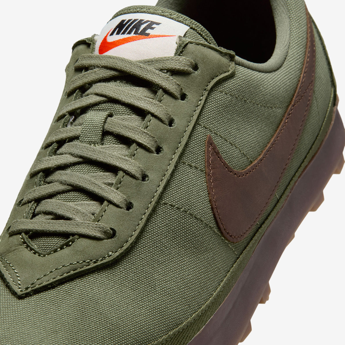 Nike Astrograbber 'Medium Olive'
