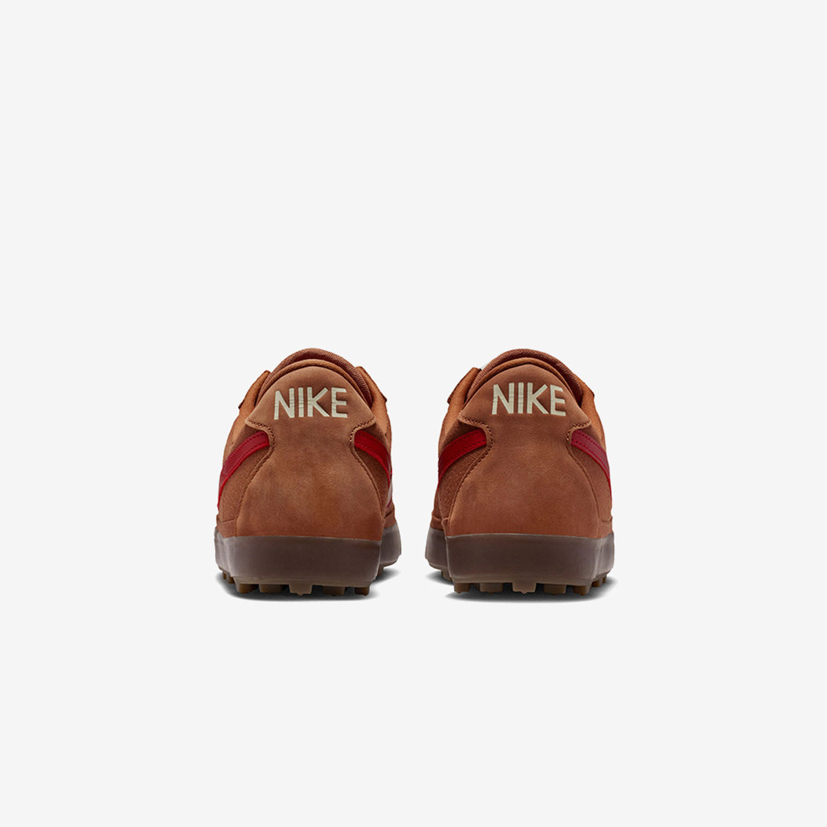 Nike Astrograbber 'Pecan Tough Red'