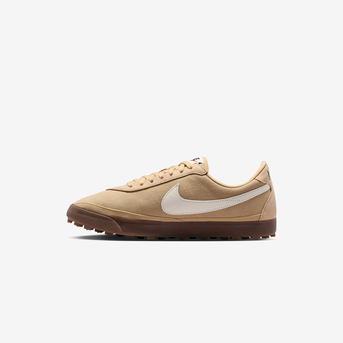 Nike Astrograbber 'Linen Sail'