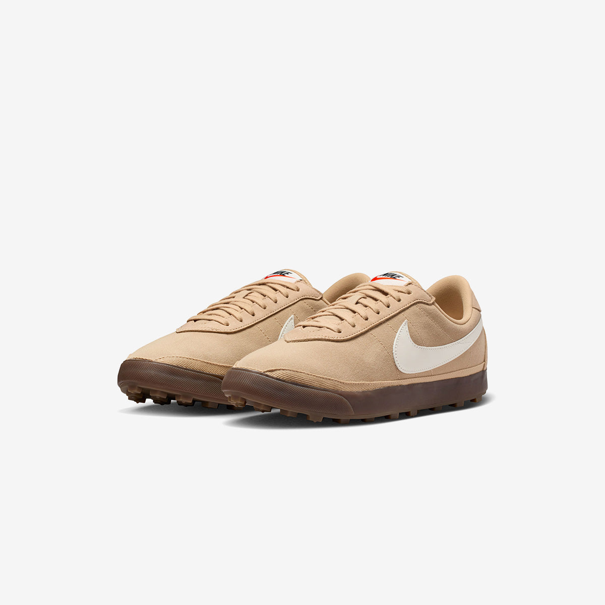 Nike Astrograbber 'Linen Sail'