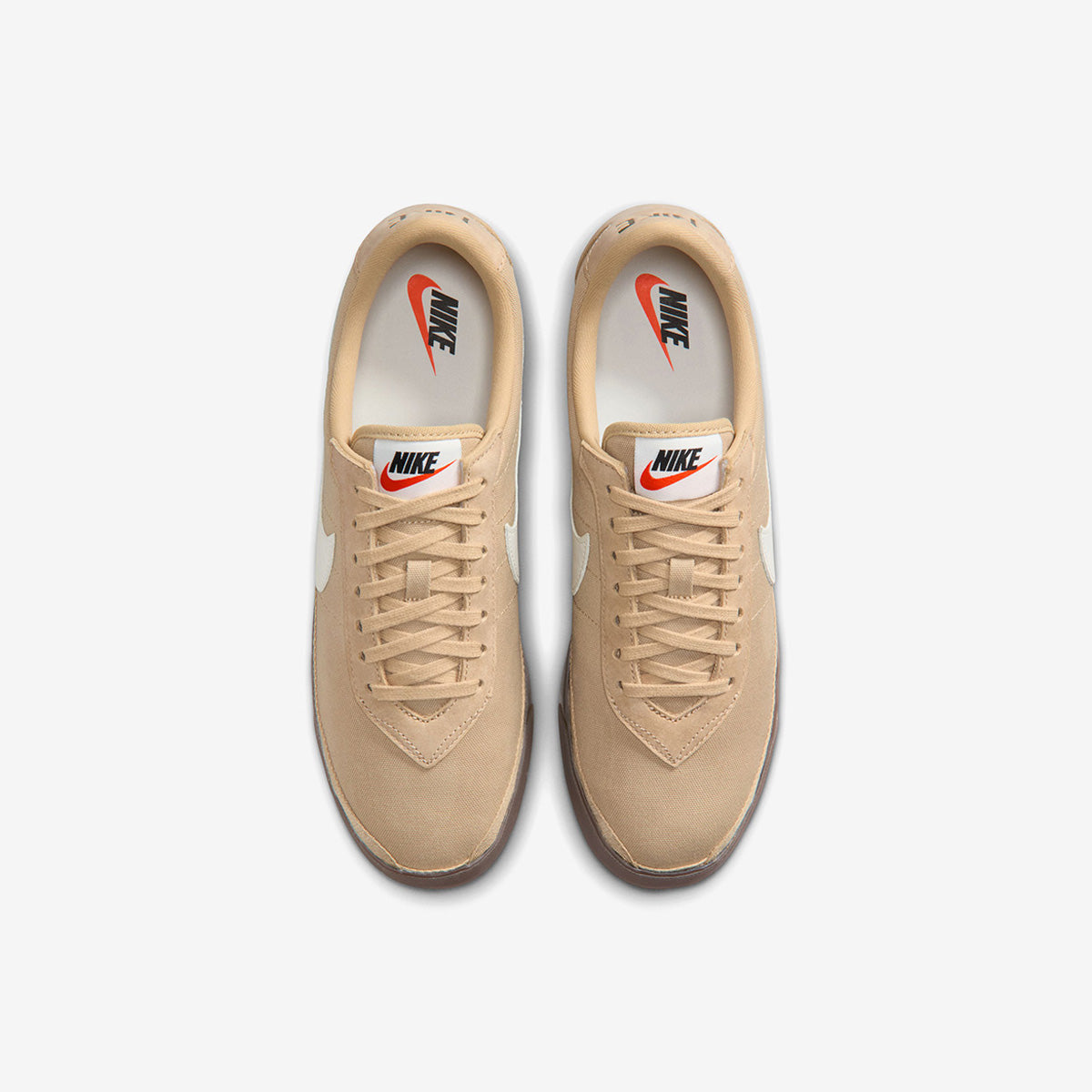 Nike Astrograbber 'Linen Sail'