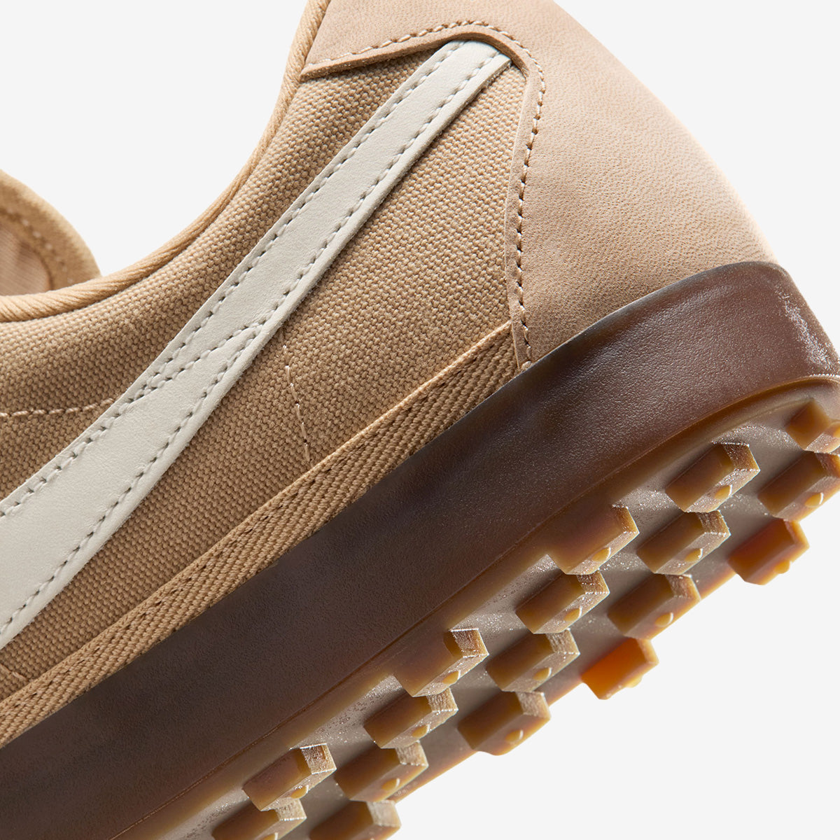 Nike Astrograbber 'Linen Sail'