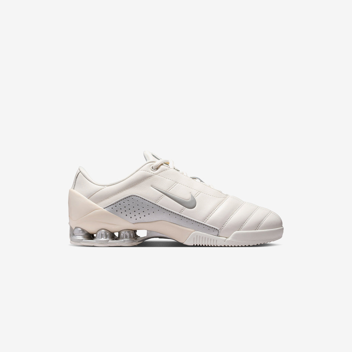 Women's Nike Total 90 Shox 'Magic Sali'