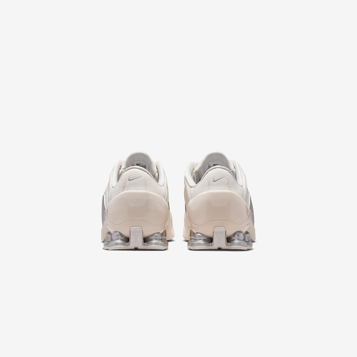 Women's Nike Total 90 Shox 'Magic Sali'