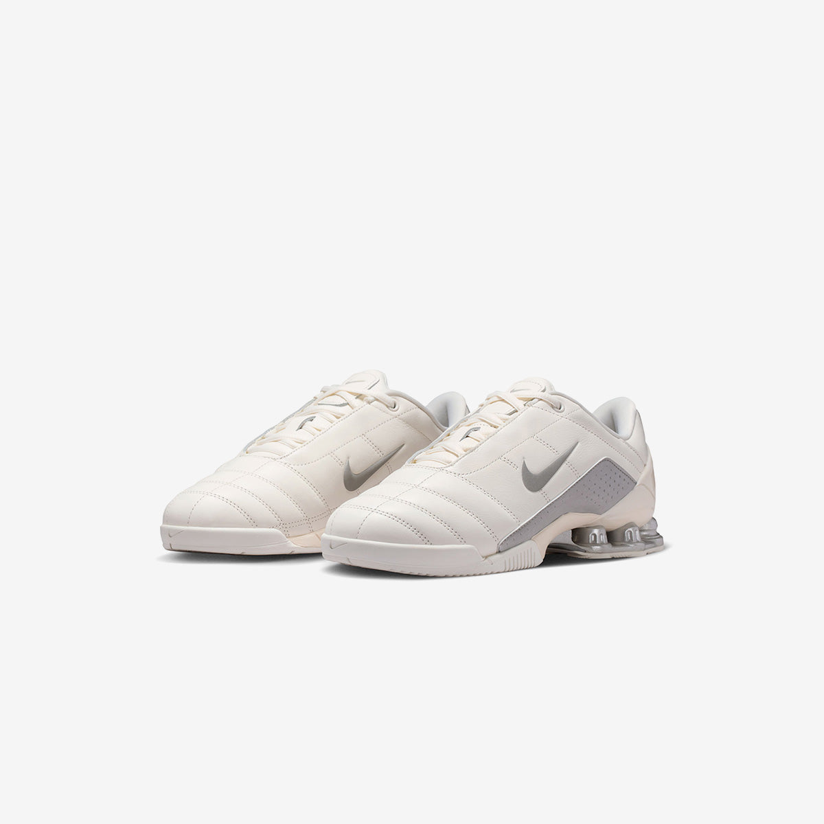 Women's Nike Total 90 Shox 'Magic Sali'