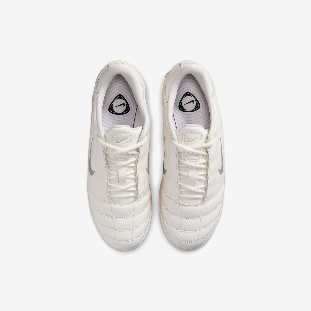 Women's Nike Total 90 Shox 'Magic Sali'