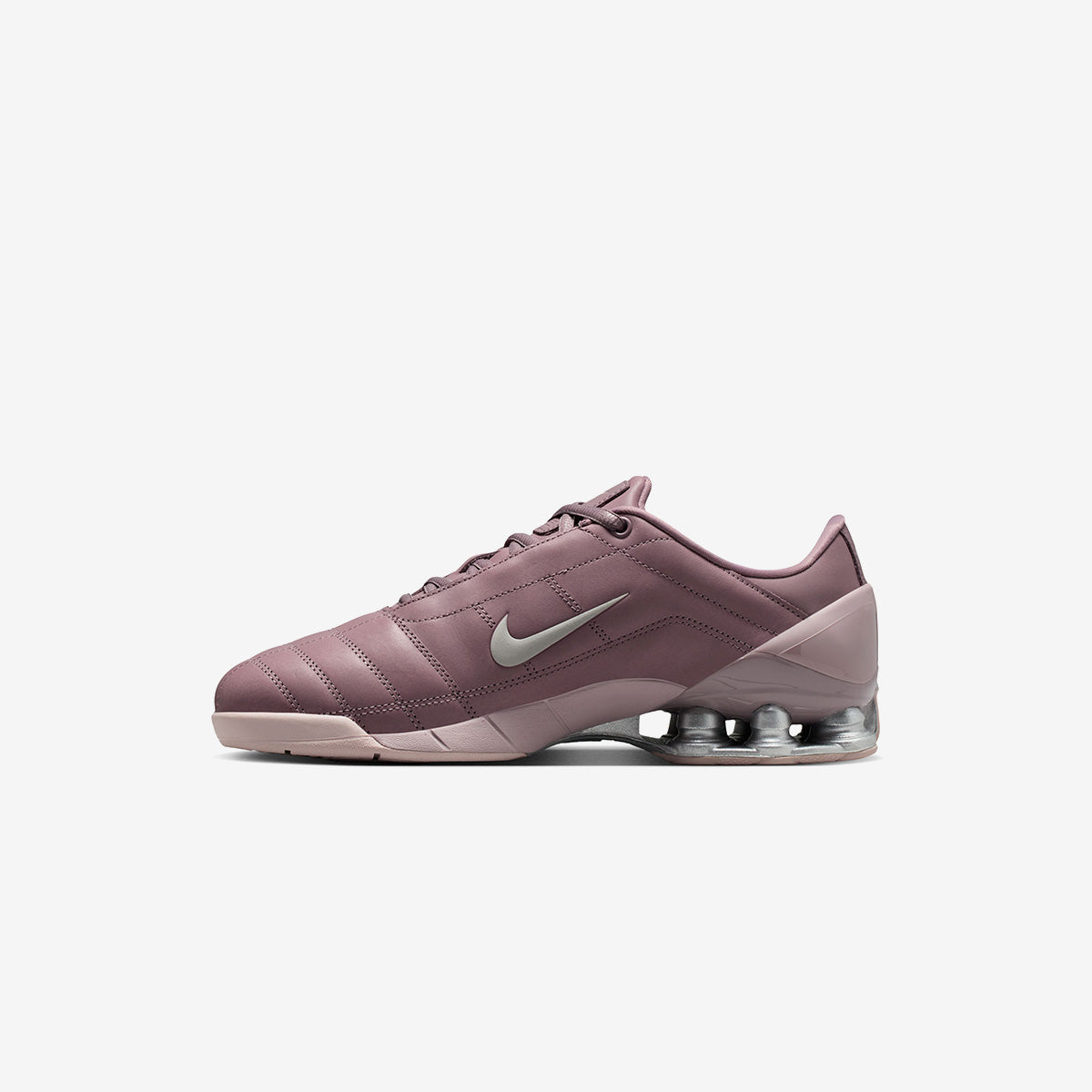 Nike Total 90 Shox Magia 'Taupe Grey'