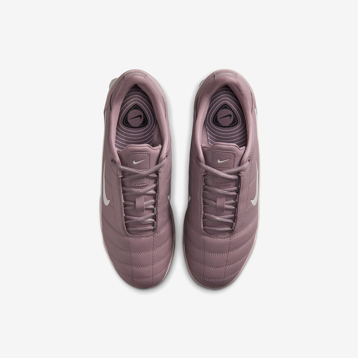 Nike Total 90 Shox Magia 'Taupe Grey'