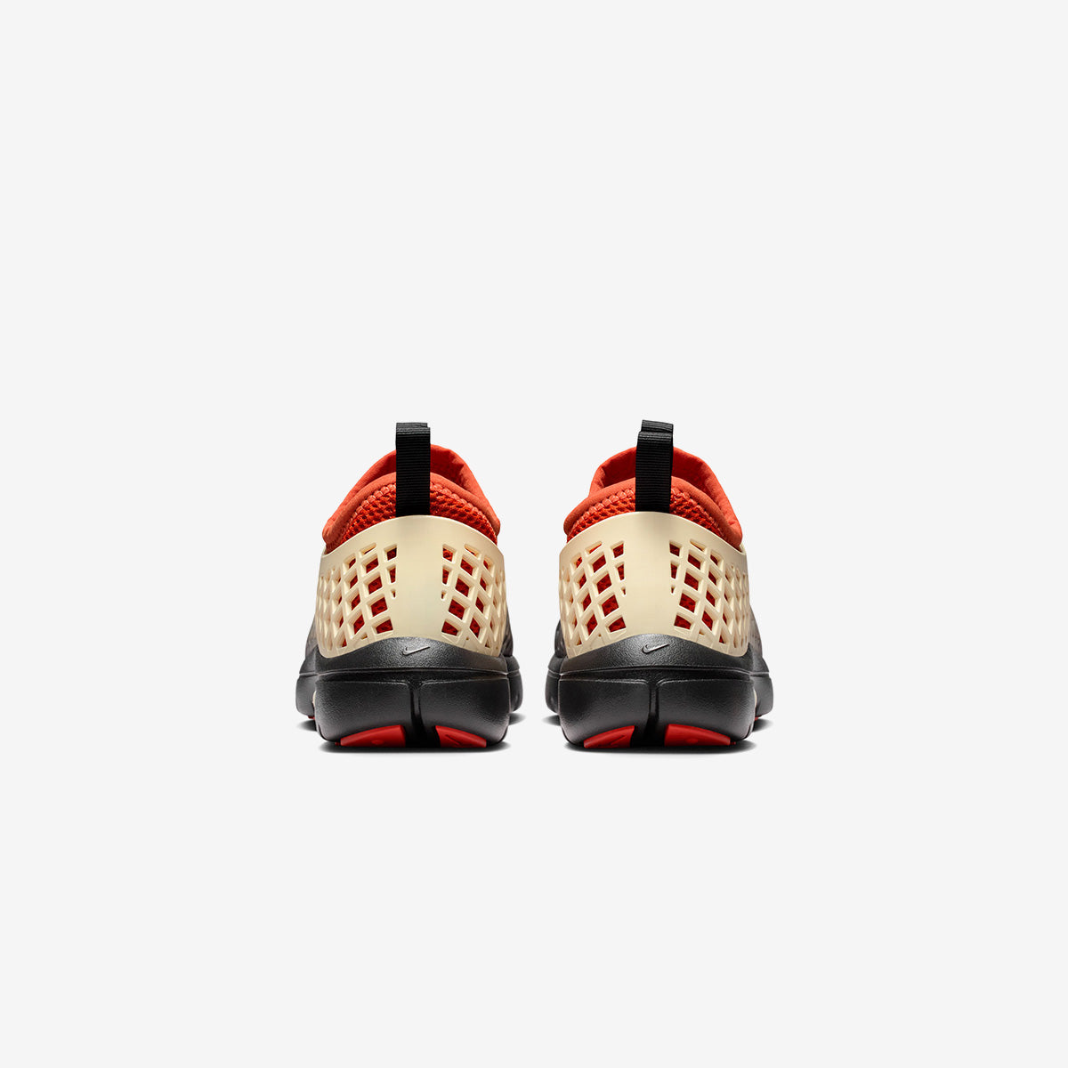 Women's Nike Rejuven8 Run OG SE