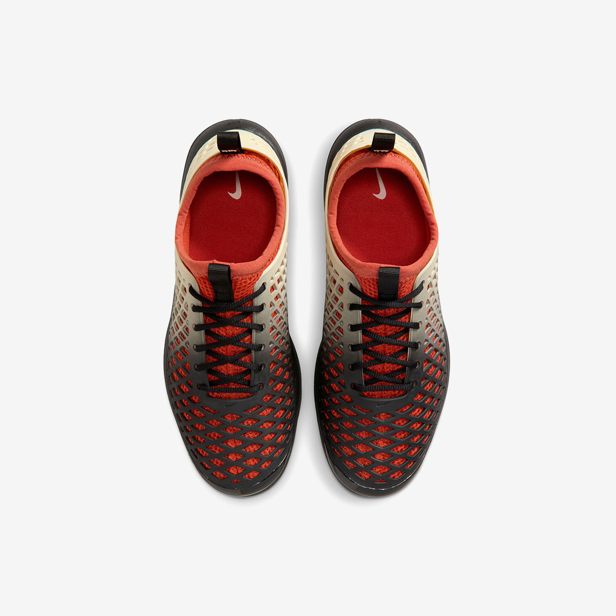 Women's Nike Rejuven8 Run OG SE