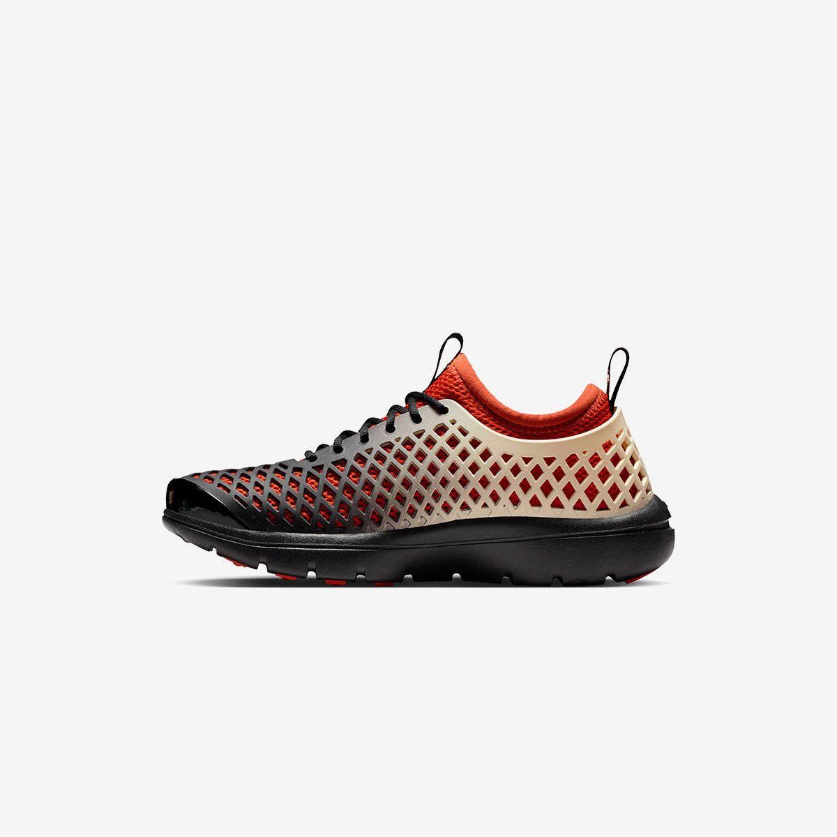 Women's Nike Rejuven8 Run OG SE