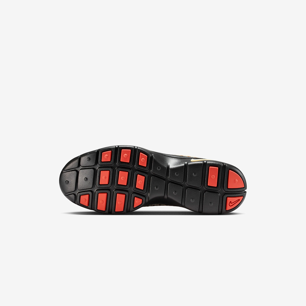 Women's Nike Rejuven8 Run OG SE