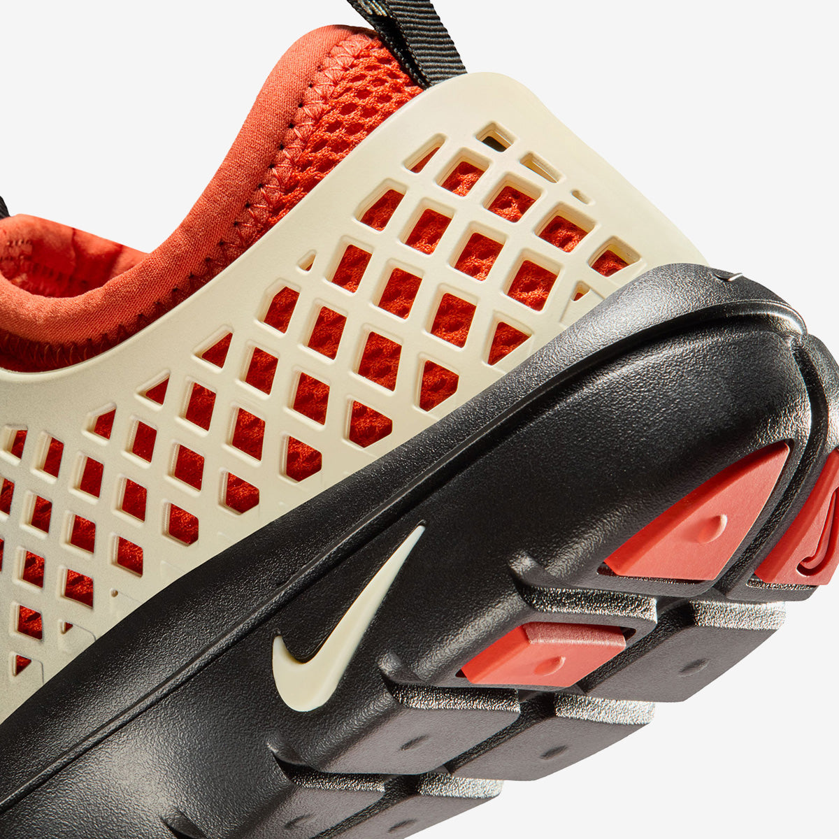 Women's Nike Rejuven8 Run OG SE