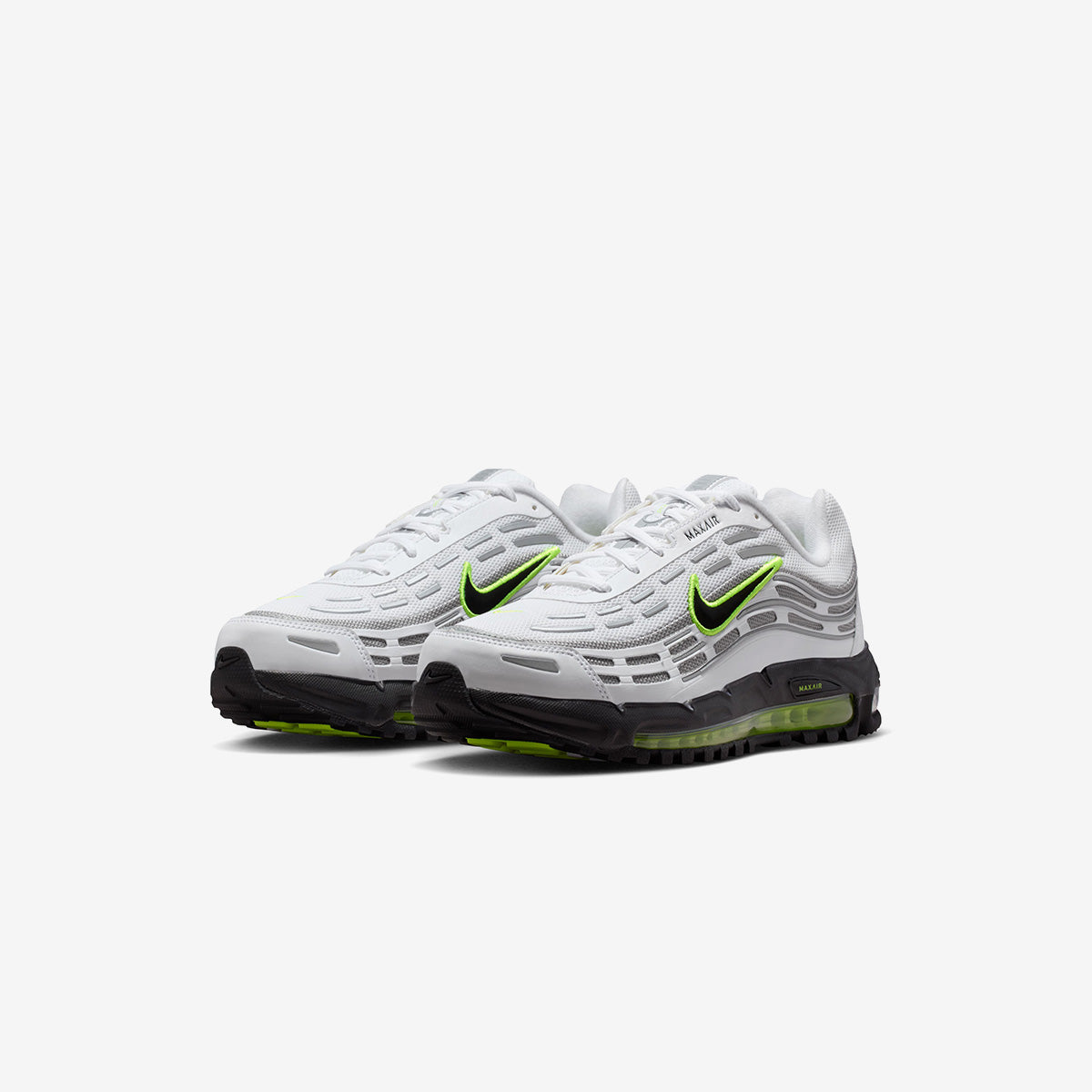 Nike Air Max TL 2.5