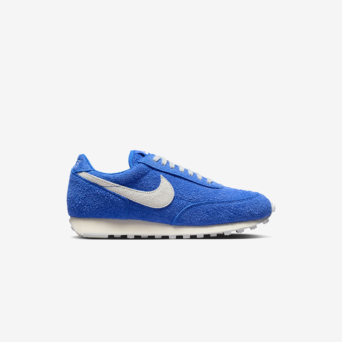 Nike DBreak SDE SP Hyper Royal