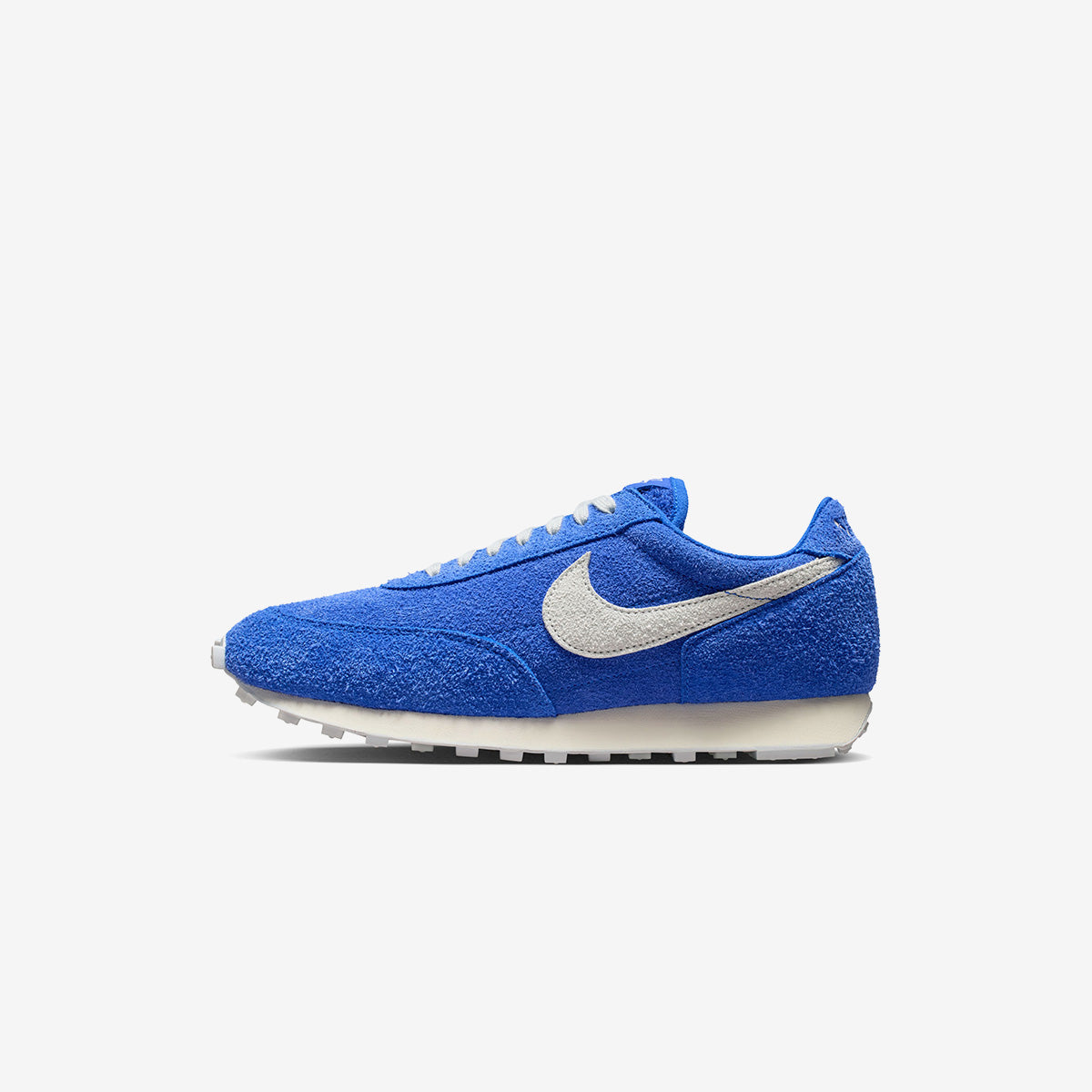 Nike DBreak SDE SP Hyper Royal