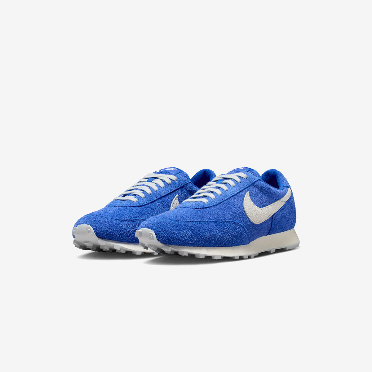 Nike DBreak SDE SP Hyper Royal