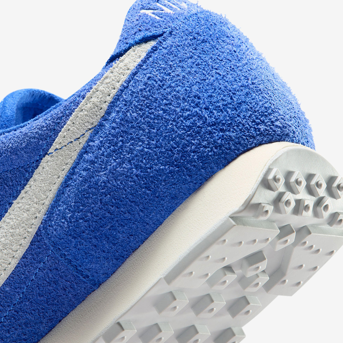 Nike DBreak SDE SP Hyper Royal