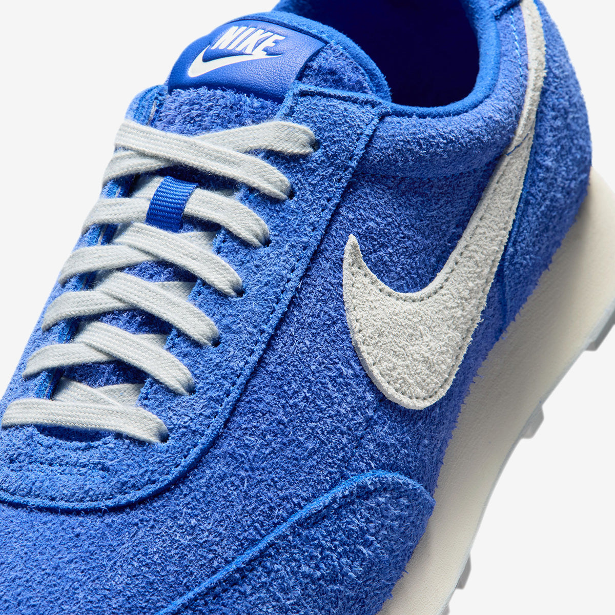 Nike DBreak SDE SP Hyper Royal