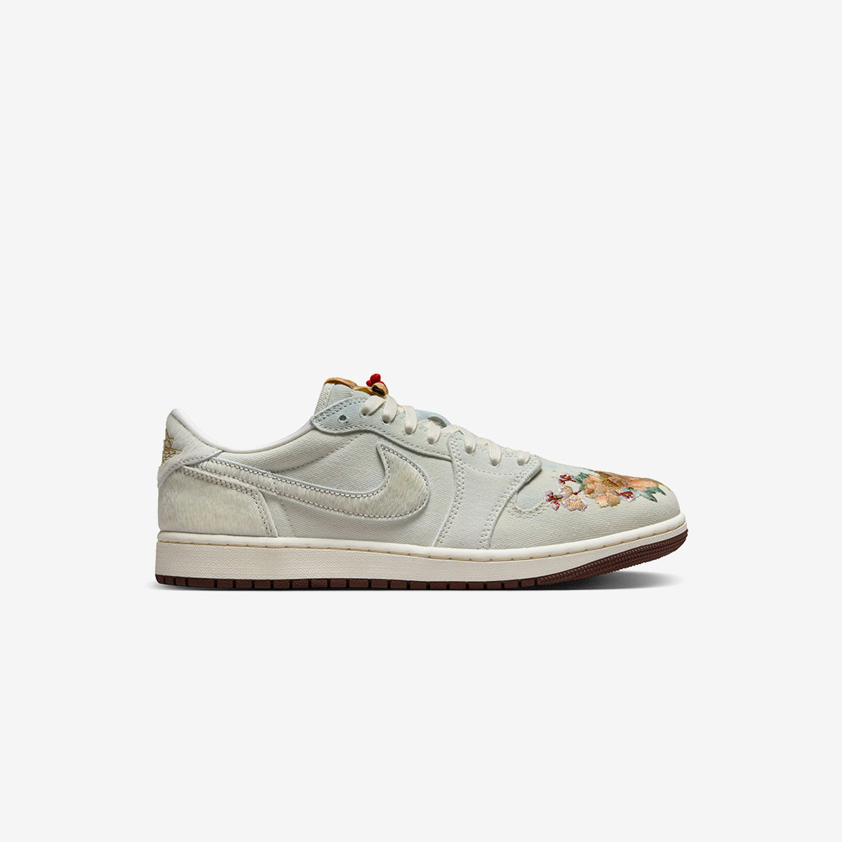 Air Jordan 1 Low OG 'Year of the Horse'
