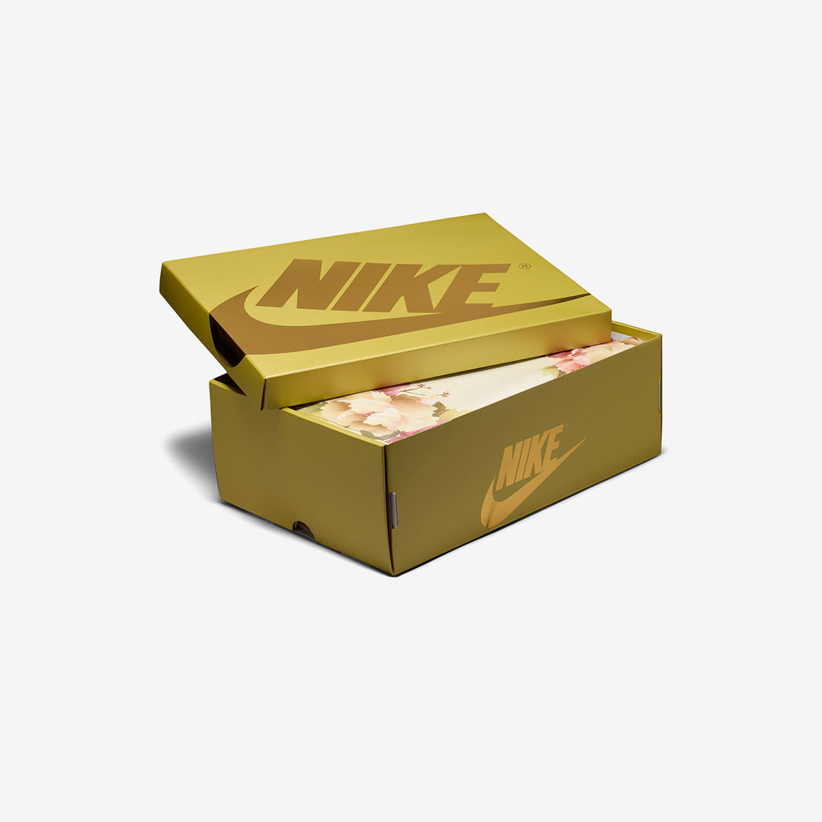 Air Jordan 1 Low OG 'Year of the Horse'