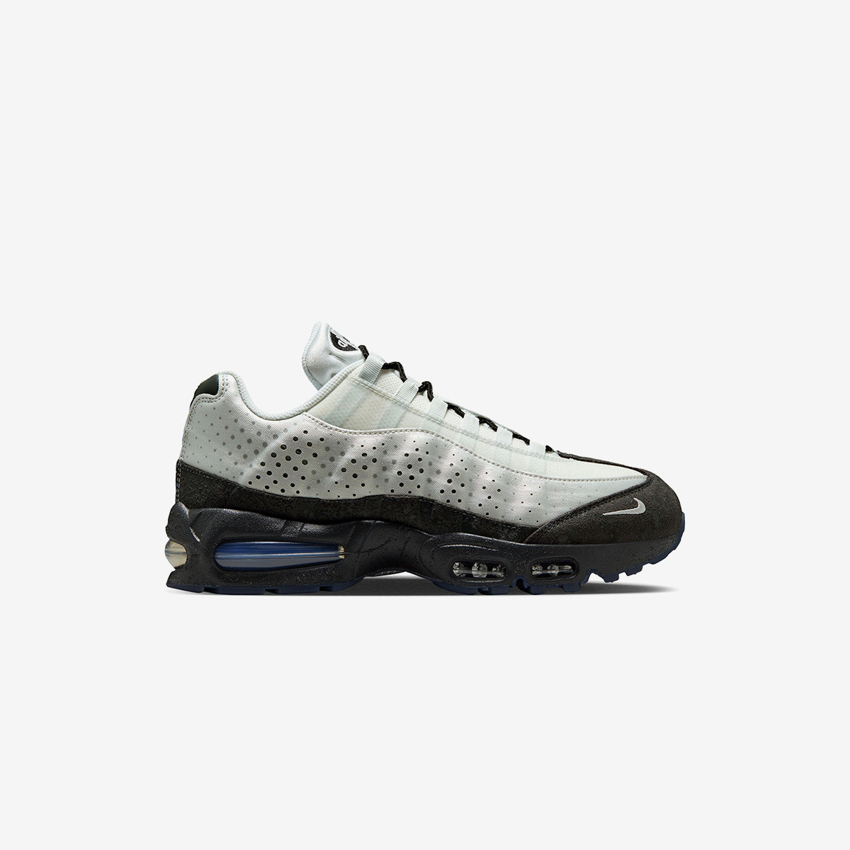 Air Max 95 OG Big Bubble SE