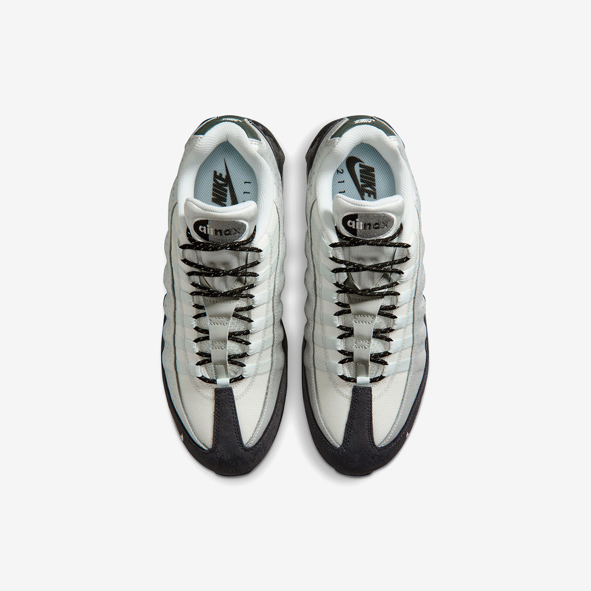 Air Max 95 OG Big Bubble SE