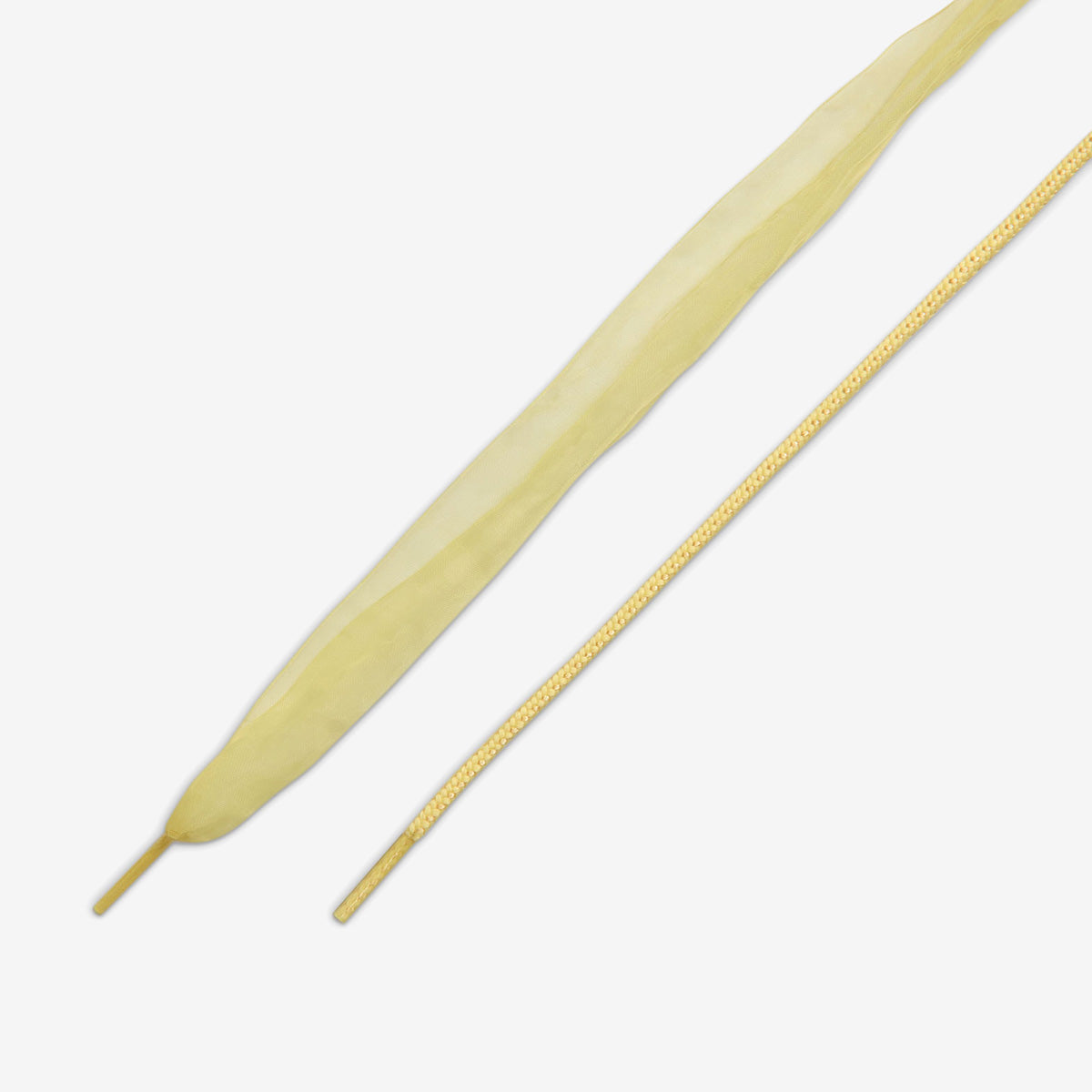 Women's Nike Air Max 95 Gets A 'Soft Yellow'