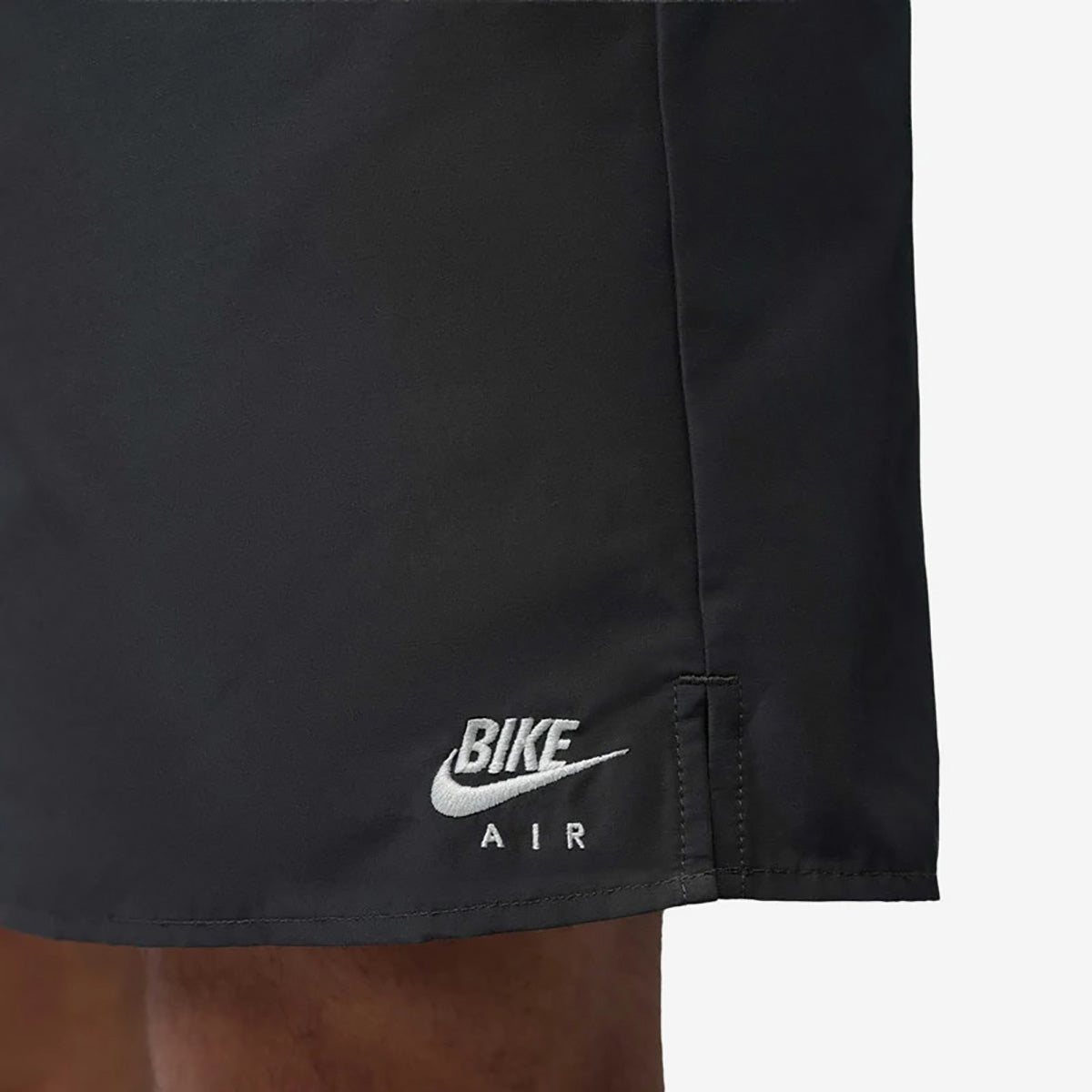 Air Jordan Bike Shorts x Nigel Sylvester