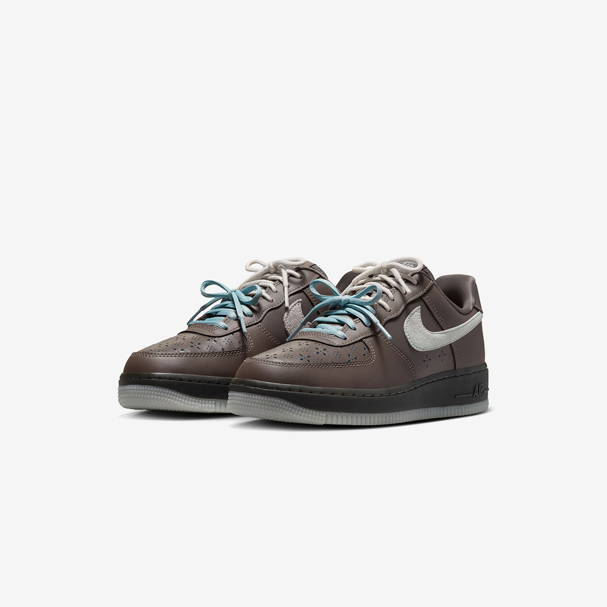 Women's Nike Air Force 1 Low '07 LV8 'Ridgerock'